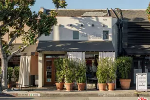 180 S Gardner, Los Angeles, CA 90036 - Photo 36