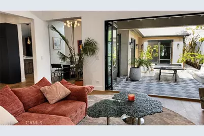 180 S Gardner, Los Angeles, CA 90036 - Photo 12