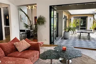 180 S Gardner, Los Angeles, CA 90036 - Photo 12