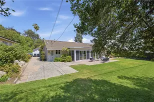 2011 Canyon Rd, Arcadia, CA 91006 - Photo 34