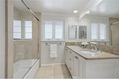 2011 Canyon Road, Arcadia, CA 91006 - Photo 30