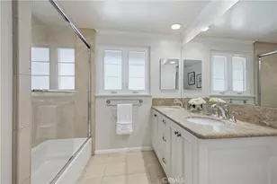 2011 Canyon Rd, Arcadia, CA 91006 - Photo 30