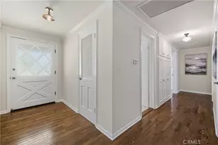 2011 Canyon Rd, Arcadia, CA 91006 - Photo 6