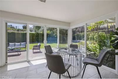 2011 Canyon Road, Arcadia, CA 91006 - Photo 20