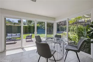 2011 Canyon Rd, Arcadia, CA 91006 - Photo 20