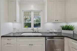 2011 Canyon Rd, Arcadia, CA 91006 - Photo 18