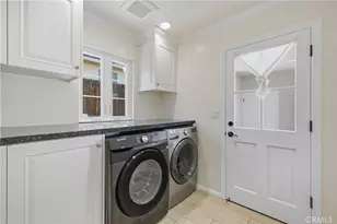 2011 Canyon Rd, Arcadia, CA 91006 - Photo 32
