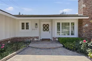 2011 Canyon Rd, Arcadia, CA 91006 - Photo 4