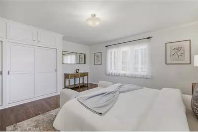 2011 Canyon Road, Arcadia, CA 91006 - Photo 24