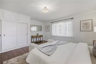 2011 Canyon Rd, Arcadia, CA 91006 - Photo 24
