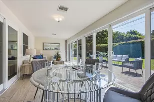 2011 Canyon Rd, Arcadia, CA 91006 - Photo 22