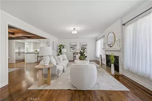 2011 Canyon Rd, Arcadia, CA 91006 - Photo 10