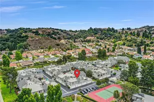 23640 Monument Canyon, Diamond Bar, CA 91765 - Photo 1