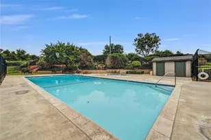 23640 Monument Canyon, Diamond Bar, CA 91765 - Photo 20