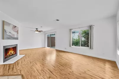 23640 Monument Canyon #C, Diamond Bar, CA 91765 - Photo 4