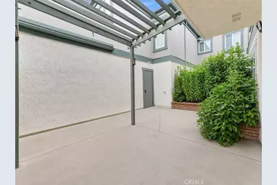 23640 Monument Canyon #C, Diamond Bar, CA 91765 - Photo 16