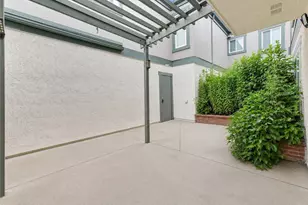 23640 Monument Canyon, Diamond Bar, CA 91765 - Photo 16
