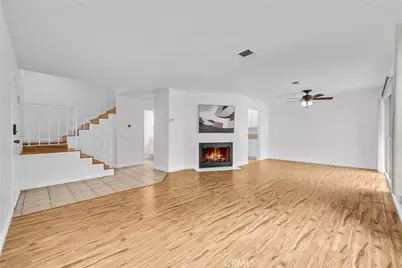 23640 Monument Canyon #C, Diamond Bar, CA 91765 - Photo 2