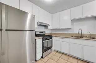 23640 Monument Canyon, Diamond Bar, CA 91765 - Photo 8