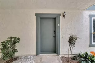 23640 Monument Canyon, Diamond Bar, CA 91765 - Photo 1