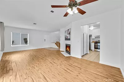 23640 Monument Canyon #C, Diamond Bar, CA 91765 - Photo 6
