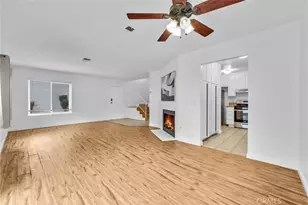 23640 Monument Canyon, Diamond Bar, CA 91765 - Photo 6