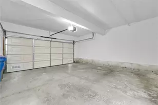 23640 Monument Canyon, Diamond Bar, CA 91765 - Photo 18