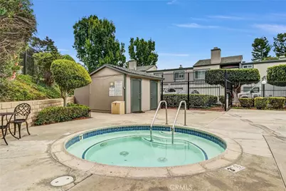 23640 Monument Canyon #C, Diamond Bar, CA 91765 - Photo 22