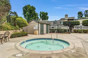 23640 Monument Canyon, Diamond Bar, CA 91765 - Photo 22