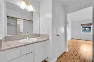 23640 Monument Canyon, Diamond Bar, CA 91765 - Photo 12