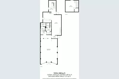 9082 Las Tunas, Temple City, CA 91780 - Photo 2