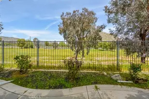 7816 Rawls Dr, Hemet, CA 92545 - Photo 38