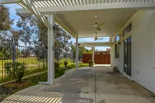 7816 Rawls Dr, Hemet, CA 92545 - Photo 34