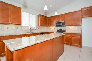 7816 Rawls Dr, Hemet, CA 92545 - Photo 20
