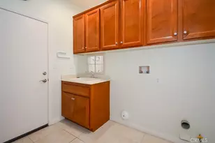 7816 Rawls Dr, Hemet, CA 92545 - Photo 14