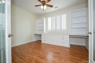 7816 Rawls Dr, Hemet, CA 92545 - Photo 8