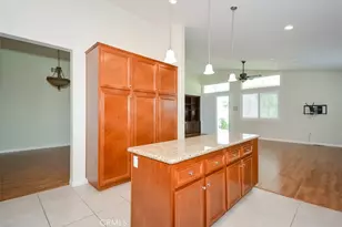 7816 Rawls Dr, Hemet, CA 92545 - Photo 22