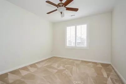 7816 Rawls Drive, Hemet, CA 92545 - Photo 12