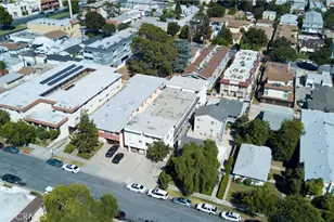 1052 Elm Ave, Glendale, CA 91201 - Photo 16