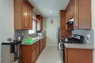 1052 Elm Ave, Glendale, CA 91201 - Photo 10