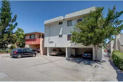 1052 Elm Avenue, Glendale, CA 91201 - Photo 2