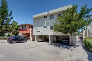 1052 Elm Ave, Glendale, CA 91201 - Photo 2