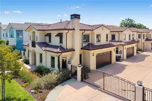 424 Genoa St, Arcadia, CA 91006 - Photo 4