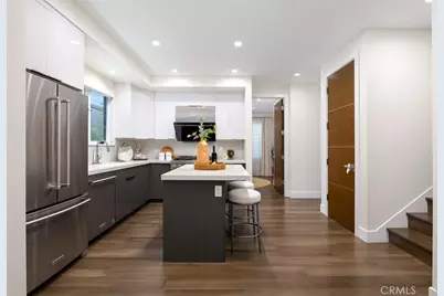 424 Genoa Street, Arcadia, CA 91006 - Photo 14