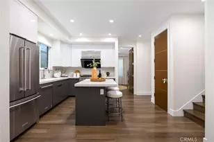 424 Genoa St, Arcadia, CA 91006 - Photo 14