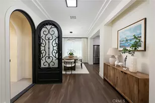 424 Genoa St, Arcadia, CA 91006 - Photo 6