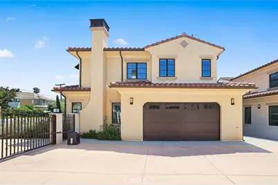 424 Genoa Street, Arcadia, CA 91006 - Photo 22