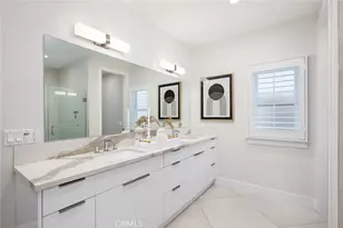 424 Genoa St, Arcadia, CA 91006 - Photo 26