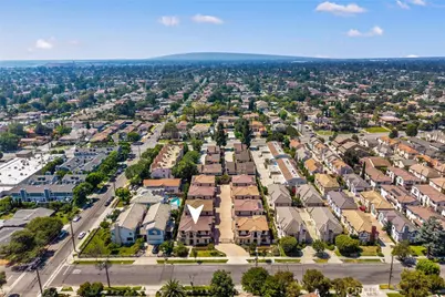 424 Genoa Street, Arcadia, CA 91006 - Photo 40