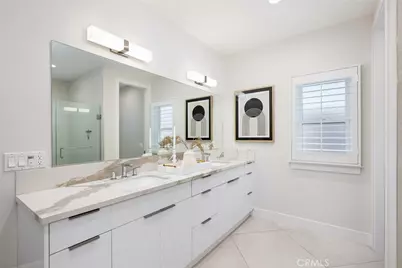 424 Genoa Street, Arcadia, CA 91006 - Photo 20
